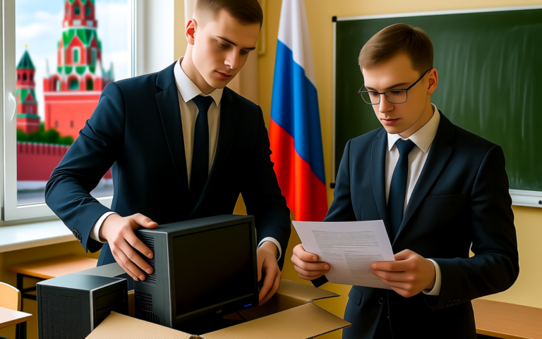 Иллюстрация 2: Планирование закупочной деятельности по 44-фз в в Горно-Алтайске Поясняющая иллюстрация к материалу "Эффективное планирование закупок по 44-ФЗ в Горно-Алтайске"