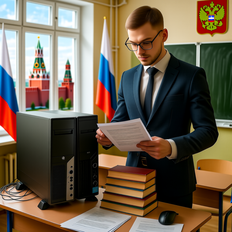 Графическое сопровождение статьи "Обновления законодательства: эффективные курсы в Грозном"