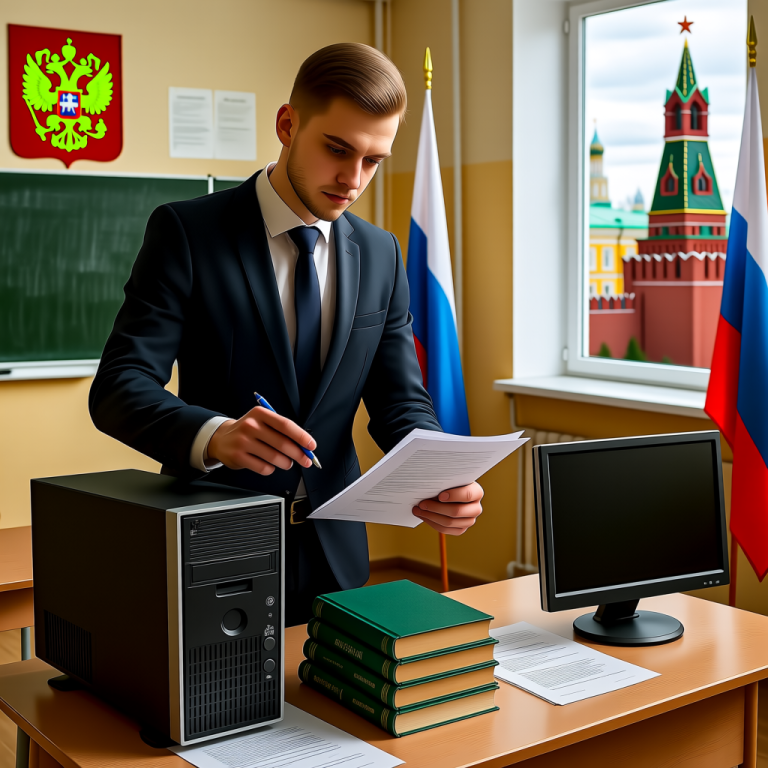 Наглядный пример к статье "Срок размещения УПД: Обязательный ответ в Грозном [sc name=year][/sc]"