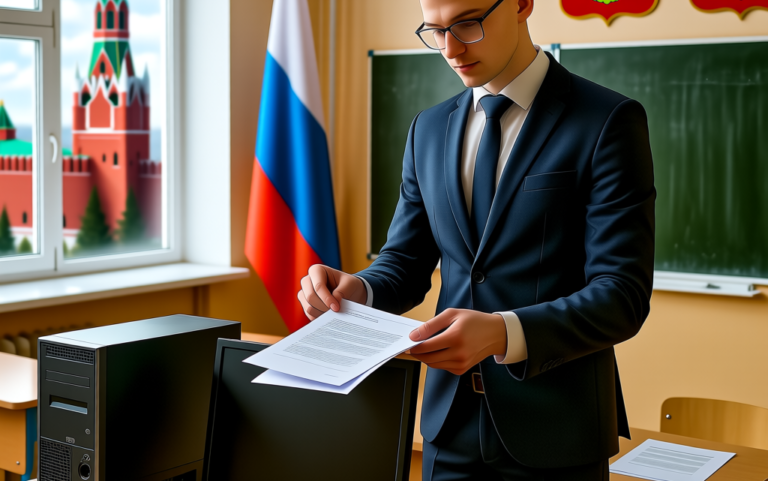 Иллюстрация 1: Жалобы в фас в Нижнем Новгороде: как избежать Графическое сопровождение статьи "Избегайте жалоб в ФАС в Нижнем Новгороде Безупречные закупки"
