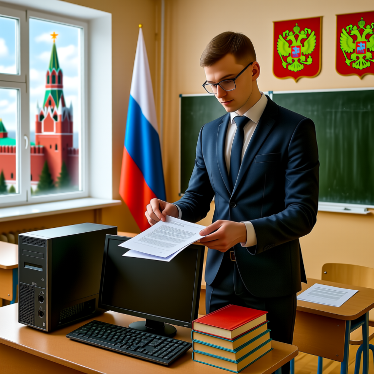 Наглядный пример к статье "Страна происхождения товара: Обязательное правило госзакупок в Грозном [sc name=year][/sc]"