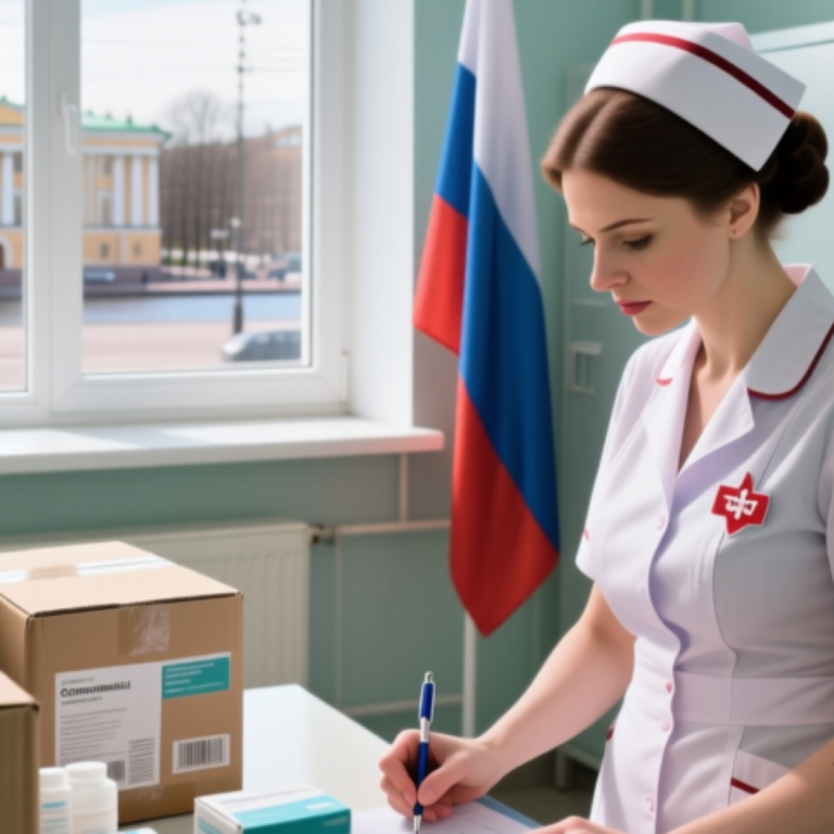 Наглядный пример к статье "Электронный документооборот в Грозном: инструкция"