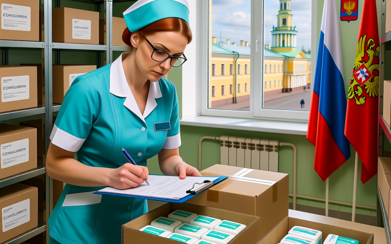 Наглядный пример к статье "Обучение закупкам: Обязательный шаг от реестра недросовестных в Грозном [sc name=year][/sc]"