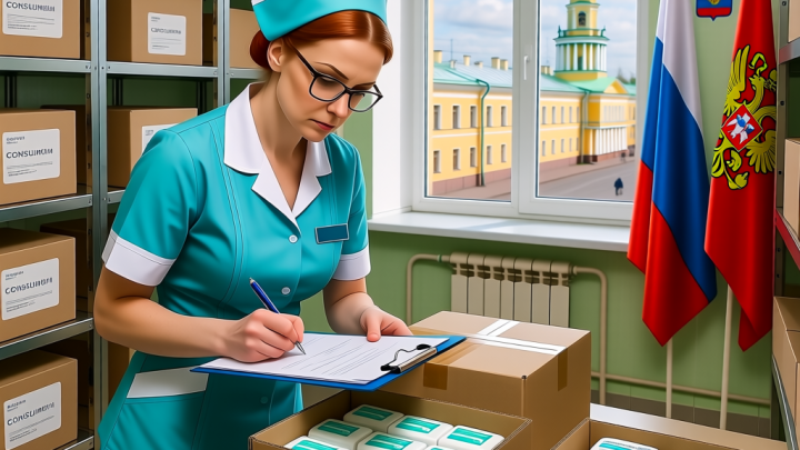 Графическое сопровождение статьи "Консультация с преподавателем: эксклюзивный вебинар в Грозном [sc name=year][/sc]"