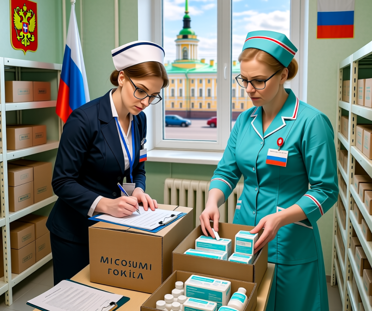 Иллюстрация 2: Планирование закупок: эффективный алгоритм действий Изображение к статье "Планирование закупок: эффективный алгоритм действий"