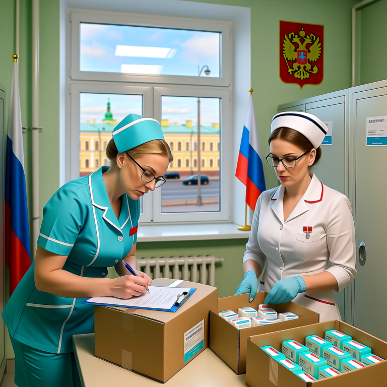 Поясняющая иллюстрация к материалу "Закупки у единственного поставщика: эффективные правила в Грозном"
