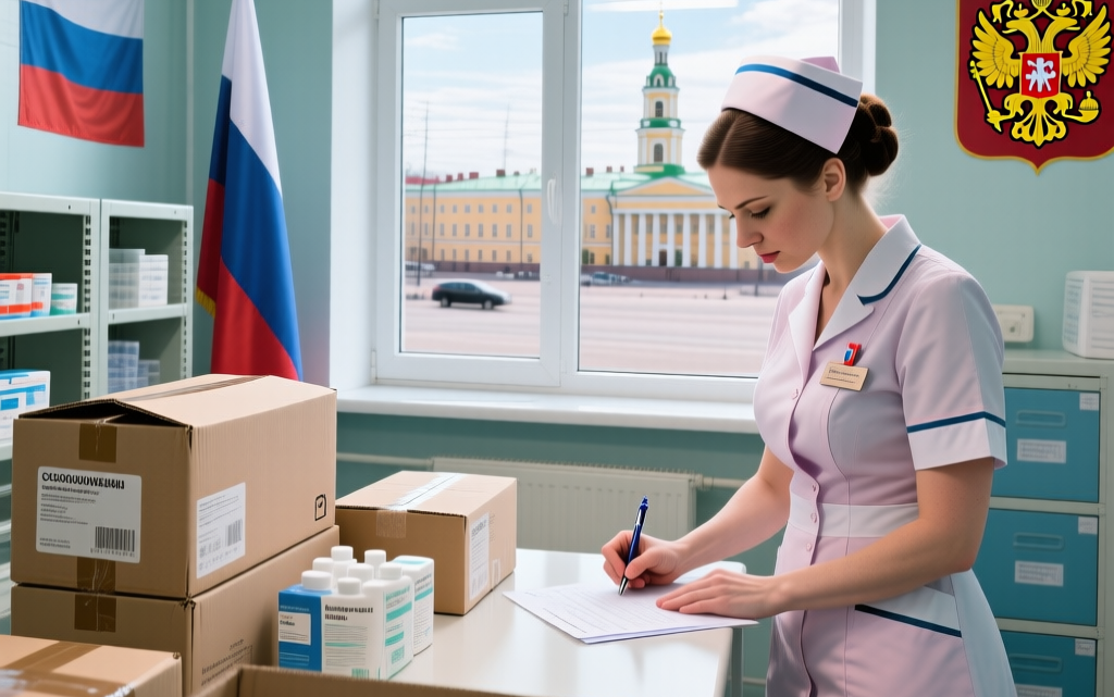 Наглядный пример к статье "Обжалование действий УФАС: Обязательная победа в Грозном [sc name=year][/sc]"