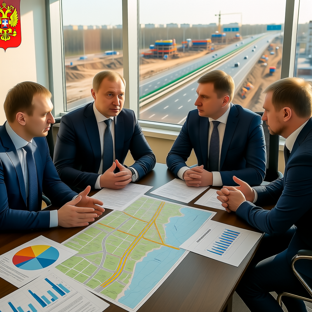 Наглядный пример к статье "Нарушения закупок МСП: Шокирующая статистика в Грозном [sc name=year][/sc]"