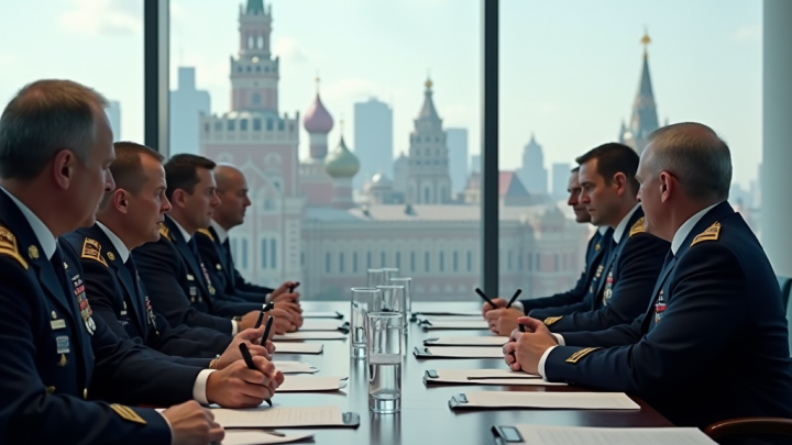 Наглядный пример к статье "Электронные площадки: лучший выбор в Грозном"
