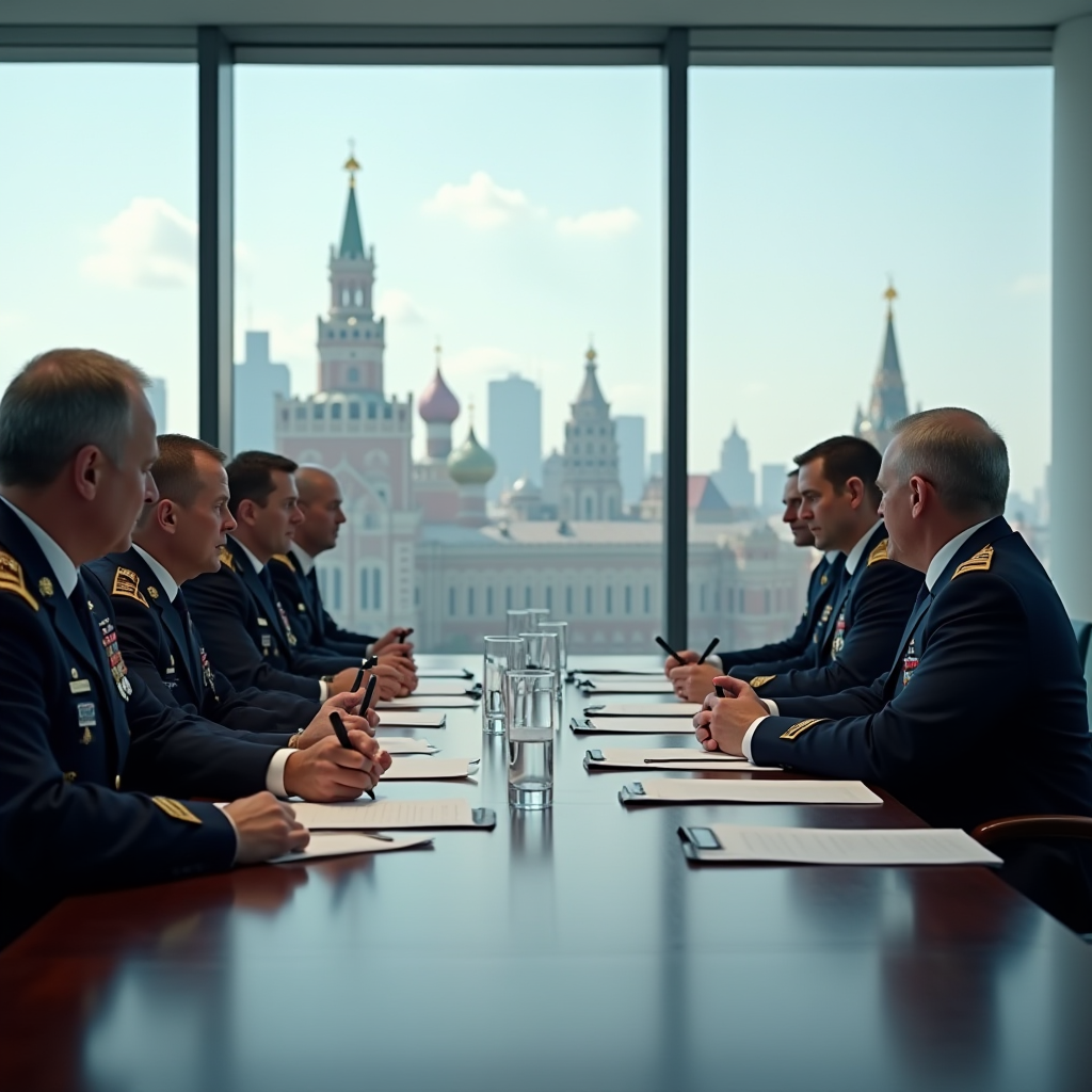 Наглядный пример к статье "Контроль закупок: эффективный аудит в Грозном"
