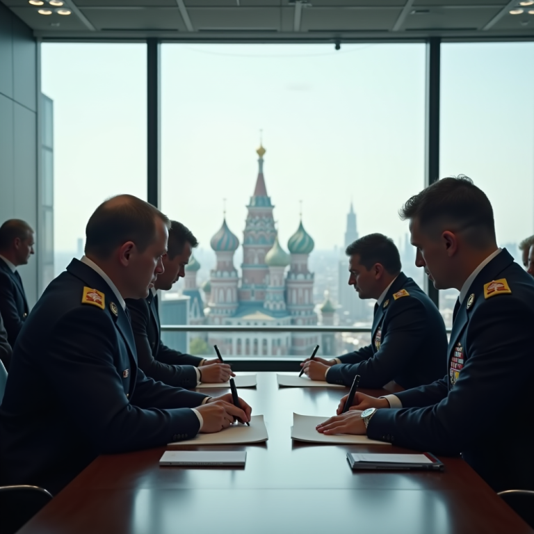 Наглядный пример к статье "Обучение по закупкам: Эксклюзивный практикум в Грозном [sc name=year][/sc]"
