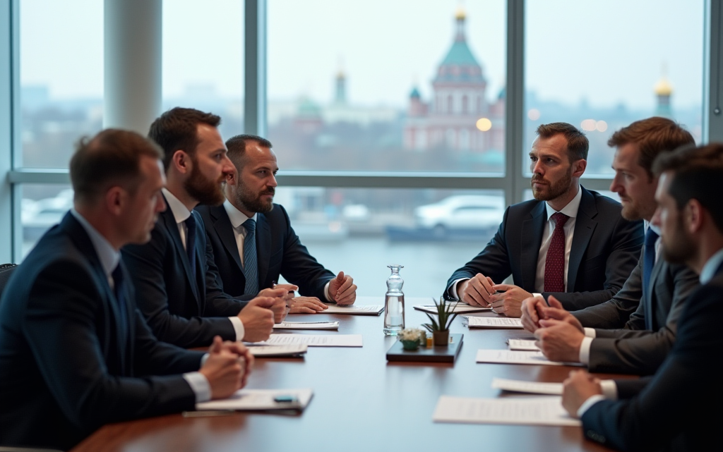 Графическое сопровождение статьи "Консультация с преподавателем: Эксклюзивный вебинар в Грозном [sc name=year][/sc]"