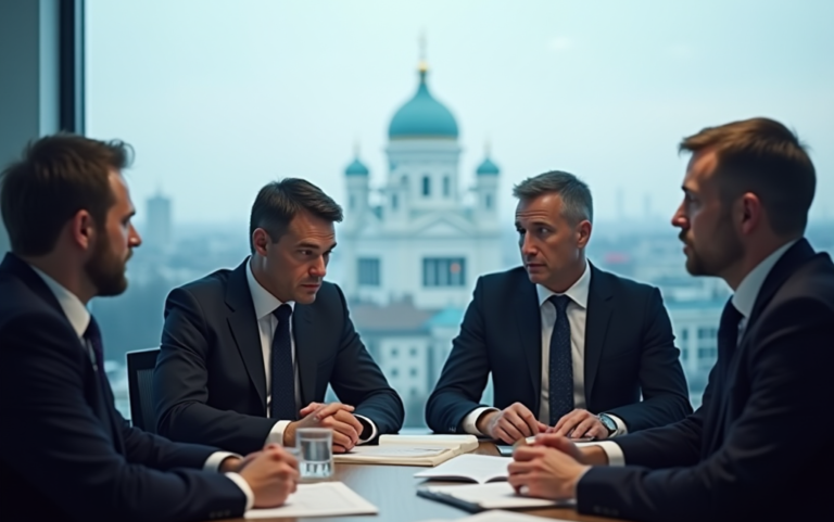 Наглядный пример к статье "Обучение электронных площадок в Грозном лучшие практики"