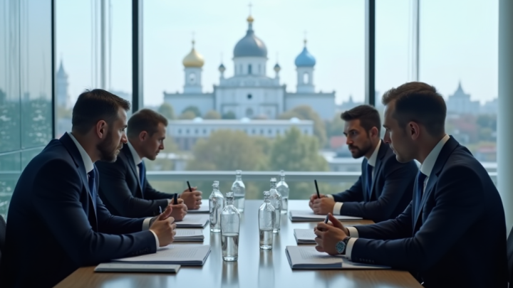 Наглядный пример к статье "Требование к опыту: Скандальный провал закупок в Грозном [sc name=year][/sc]"