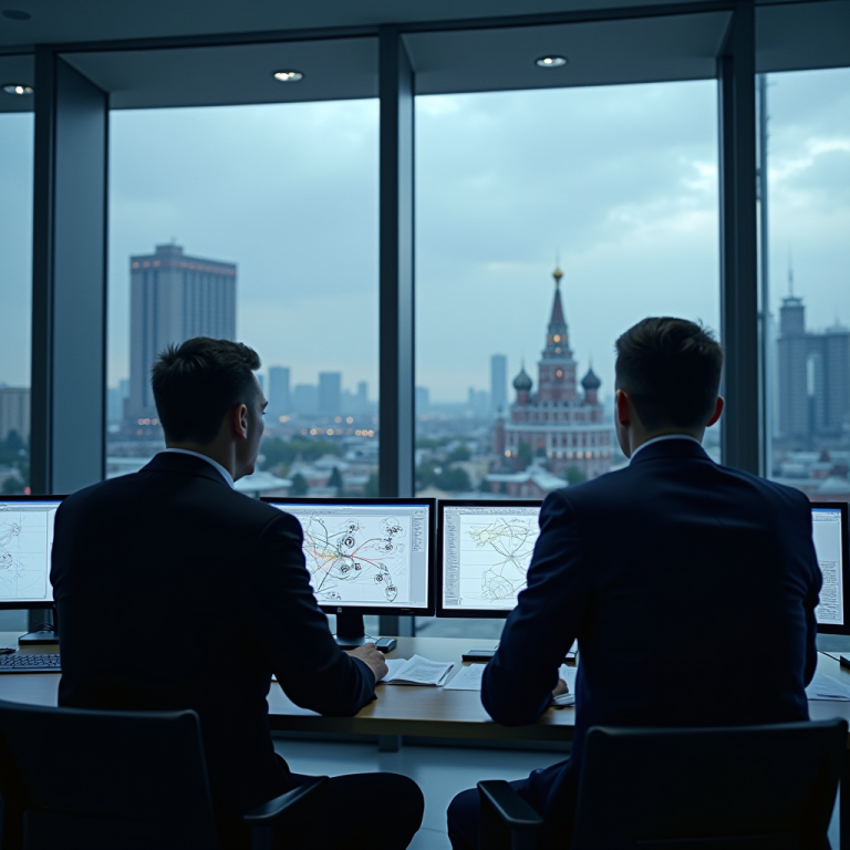 Иллюстрация 2: Обязанности контрактного управляющего 44-фз в Краснодаре Поясняющая иллюстрация к материалу "Обязанности контрактного управляющего 44-ФЗ в Краснодаре"