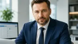 course-image-man-1