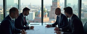 Наглядный пример к статье "Учет закупок СМП: Обязательные изменения в Грозном 2026"