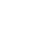 max-messenger-logo-100