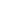 max-messenger-logo-100.webp
